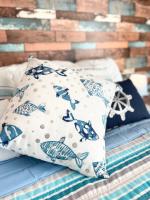 Home and Relax ROOMS - B&B Furnari