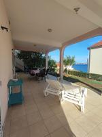 Apartmani M& I - Ferienwohnung Trogir