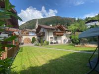 Studio avec Vue sur Jardin