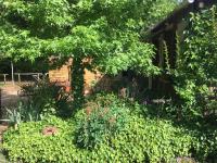 Bed and B Les Truffières - B&B Trémolat