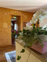 B&B Gorizia - Villa Hoara - Bed and Breakfast Gorizia