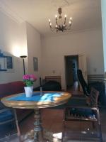 B&B Berlin - Esmarchstr. 20 - Bed and Breakfast Berlin