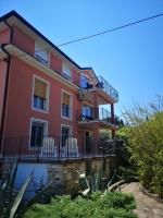 B&B Izola - Meduza&Manta - Bed and Breakfast Izola