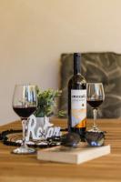 Apartman Luma - Bed and Breakfast Krk