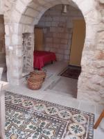 B&B Cannole - La Pizzica - Bed and Breakfast Cannole