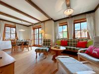 WASSERFALL TOP 2 - B&B