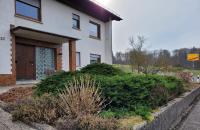 B&B Horbach - Auf der Heide - Bed and Breakfast Horbach