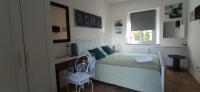 Double Room - Disability Access