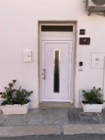 Visavi' Luxury Room - Bed and Breakfast