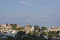 Casa Mansi - Bed and Breakfast Scala