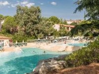 Vacances inoubliables en Ardèche 6 personnes - Chambres d’hôtes