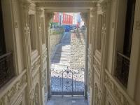 Casa vacanza Tigor - B&B Trieste