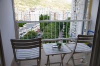 Apartman&room Aska Mostar - B&B