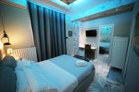 Standard Doppelzimmer