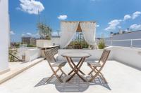 Suite Artus - Ferienwohnung Ugento