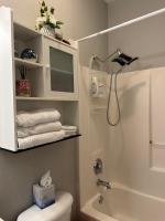 Quiet room in a family home - Ferienwohnung Lehigh Acres