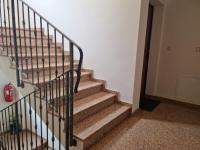 Apartment Be Like - B&B Pola