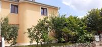 Apartman Paola - Ferienwohnung Malinska