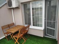 Apartment Georgiev - B&B Sozopol
