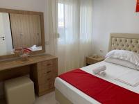 Appartement met 1 Slaapkamer