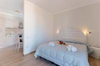 Apartment  with Private Bathroom