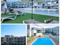 Payen Corralejo by Best Holidays Fuerteventura - Chambres d'hôtes Corralejo