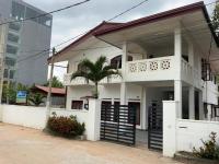 Sunrise Negombo by Celestial Ceylon - B&B