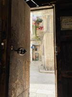 BiVù - Bed and Breakfast
