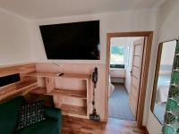 Casa con 2 Camere da Letto