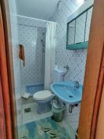Habitación Doble con balcón