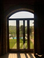 Apartamento - 2 niveles