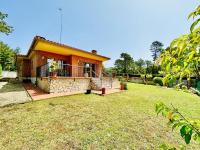 Armonia CostaBravaSi - B&B Santa Cristina d'Aro