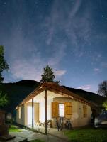 Vila Panic - B&B Pirot