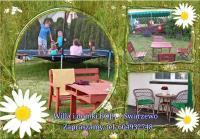 Apartament NORDA - B&B Swarzewo