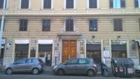 Le Stanze Di Elle - B&B
