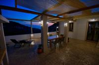 West Crete House - B&B Kampos