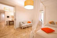 Malìa bed and breakfast - B&B Lecce