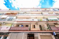 Belgica 2 - 2 room city & beach by 10ToSea - B&B
