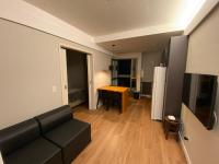 Ocean Flat 707 - Praia da Costa - Ferienwohnung Vila Velha