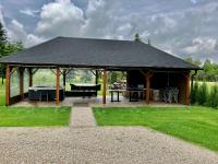 Mátyás Vendégház 3 Rooms Apartment - Ferienwohnung Kolnhof