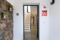 Casa Sur, Conil - Ferienwohnung Conil