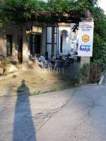 Guest House Rože - Bed and Breakfast