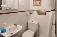 Casa LaCarusa 28 - B&B El Llano