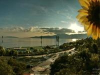 Apartment Quarnero - B&B Fiume