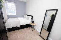 Appartement Deluxe