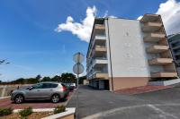 Luxury Apartment Mirage - B&B