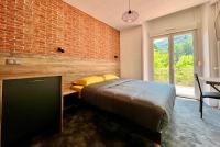 Appartement avec Terrasse