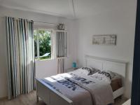 B&B Saint-Denis - LA KAZ A DIAMANTS - Bed and Breakfast Saint-Denis