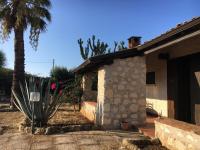 Villa Mara - B&B San Lorenzo