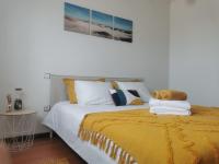 Ana Paula House - B&B Aveiro
